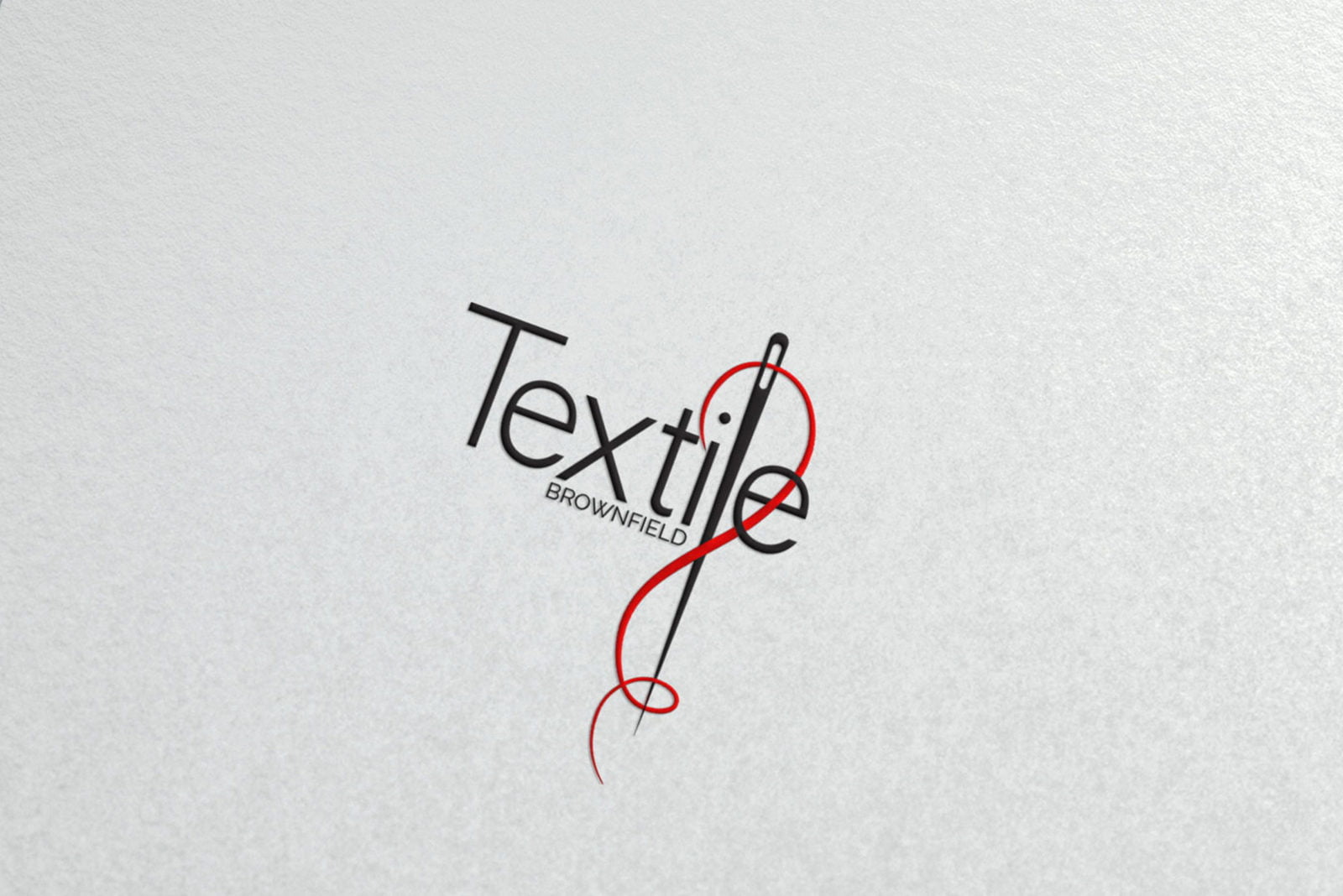 brownfield textile branding designer2 dizajn ambalaze packaging design